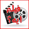 Download 1.12 Apk for android