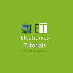 Electronics Tutorials Pro Apk