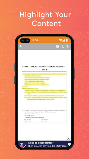 Logo https://play-lh.googleusercontent.com/xpRLLrHhKg7Cxs4_LJrBYf4kfDn3Zvk4tdsS5iNxv702cIWJqGqvbjbO2Iu2UoyQL60