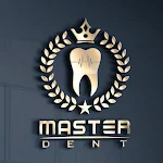 Cover Image of Herunterladen Master Dent  APK