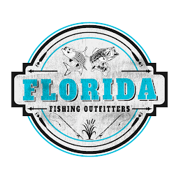 图标图片“FL Fishing Outfitters”