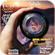 PIP Photo editor-Photo Filter विंडोज़ पर डाउनलोड करें