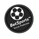 Bet Prediction icon