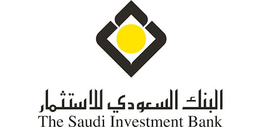 البنك السعودي للاستثمار فلكس