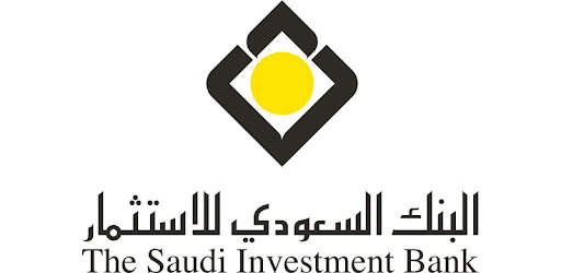 Saib التطبيقات على Google Play