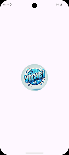 App-Vorschau