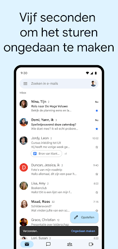 Gmail