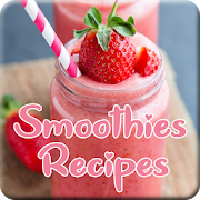 Top 11 Food & Drink Apps Like Smootie Recipes - Best Alternatives