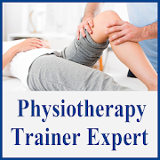 Top 25 Medical Apps Like Physiotherapy Trainer Expert - Best Alternatives