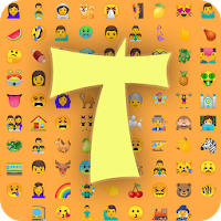 Stylish Text Symbols and Emojis