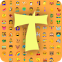 Stylish Text: Symbols & Emojis