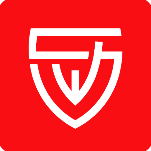 Sports Wander logo