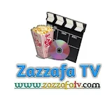 Zazzafa TV icon
