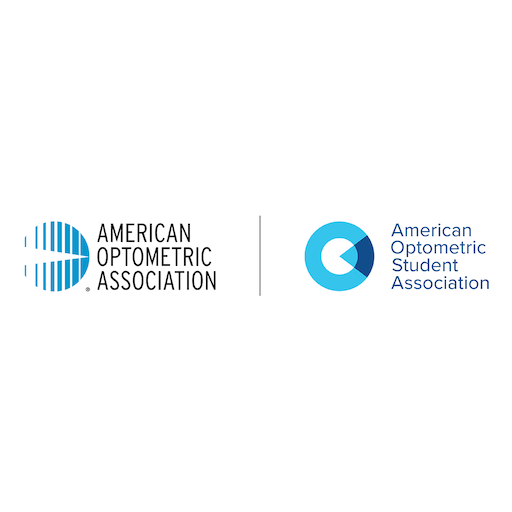 AOA Events App for  Android – Latest Version & Features app icon