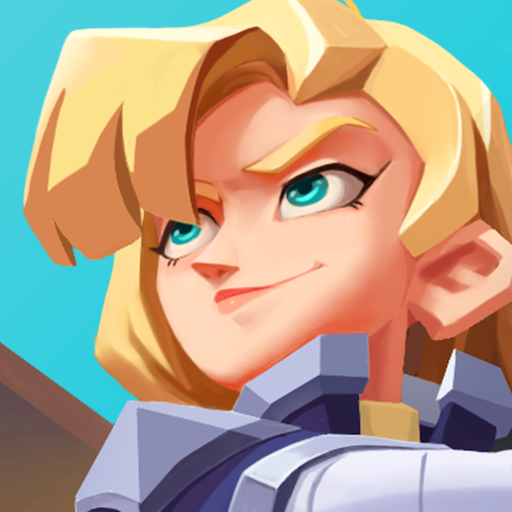 Get レジェンド＆ヒーローズ～王国戦略バトル～ for Android Aso Report