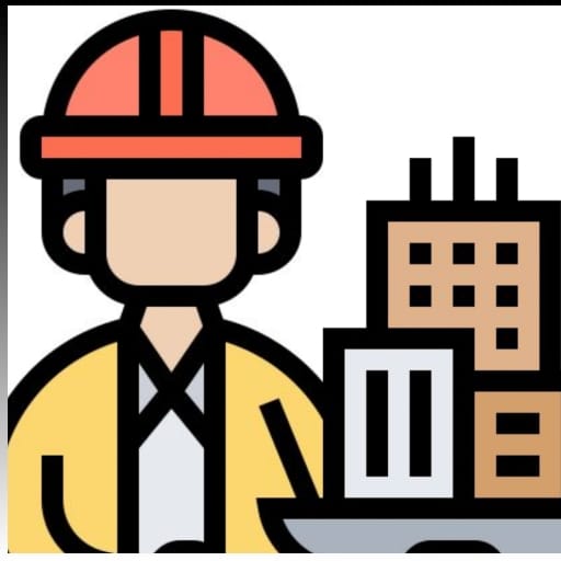 Civil Engineering 64 logo
