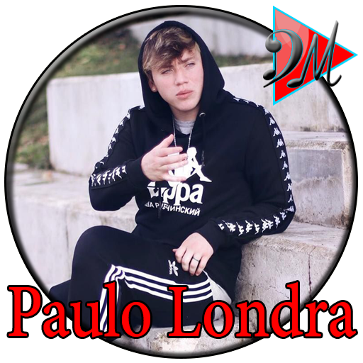 Screenshot 2 Forever Alone - Paulo Londra android