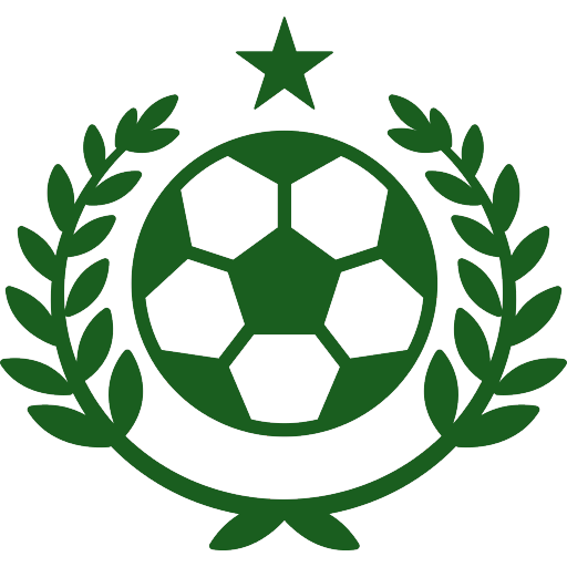Scorecool logo