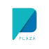 Plaza Online