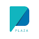 Plaza Online