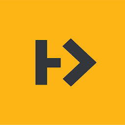 Hillseek: Download & Review