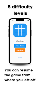 SudokuSin Game : Number Place
