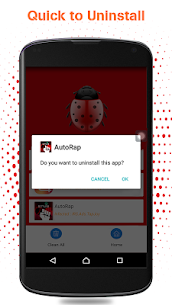 Antivirus Free Mobile Security For PC 3