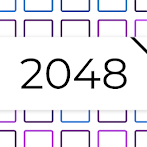 Play 2048 - The Number Tile Ga