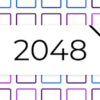 Play 2048 - The Number Tile Ga