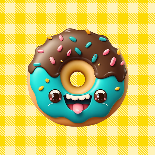 Donut Sling Download on Windows