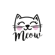 Meow Wallpaper HD Cute
