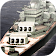 Pacific Fleet icon