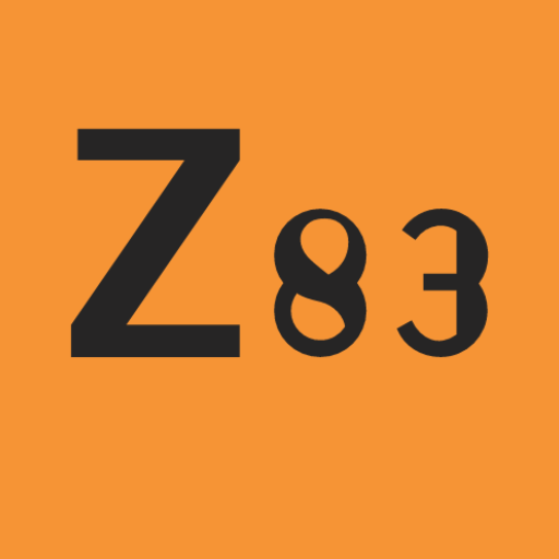 Zapp83 Download on Windows