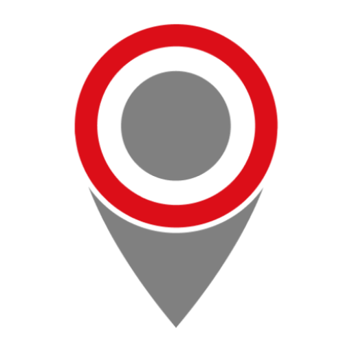 Autonemo GPS Lite Logo