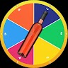 download spin the bottle apk