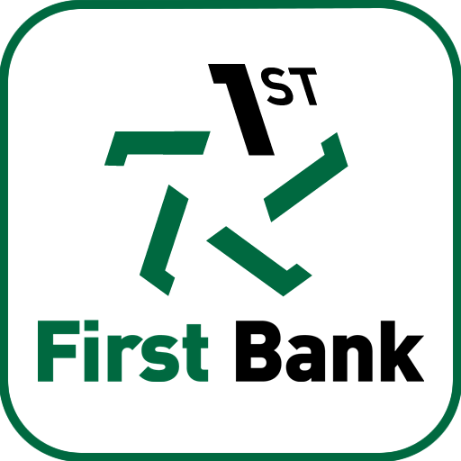 1 first bank. First Bank. ONEBANK. One Bank. 1 Bank 1xman.