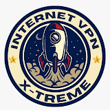 X-TREME 1.0 icon