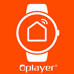 Icon image Oplayer Smart Home