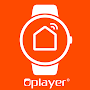 Oplayer Smart Home