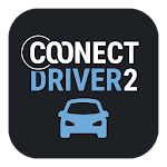 Cover Image of Descargar Coonect Driver 2 1.2.31 APK