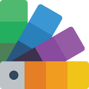Top 40 Art & Design Apps Like Color Palette - Extract/Create Colors & Gradients - Best Alternatives