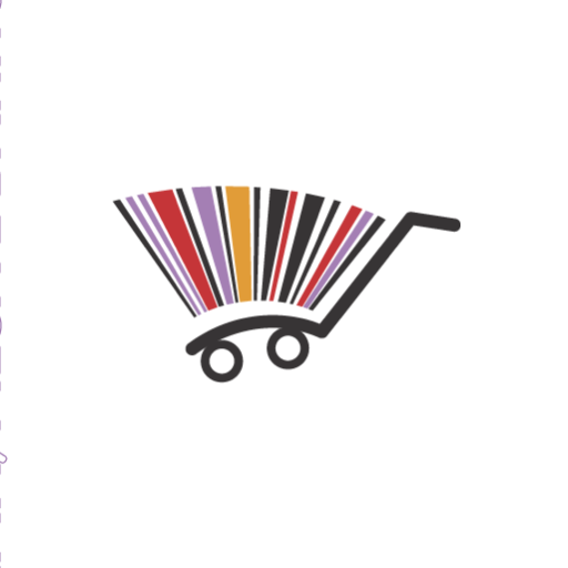 Estação das Toalhas logo