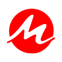 MaliPlus ERP