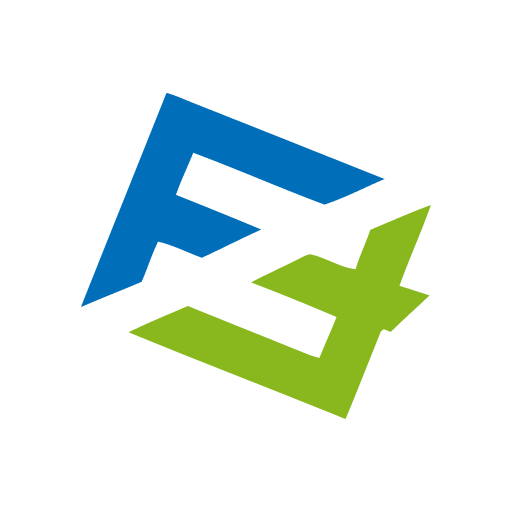 FEE Transport logo