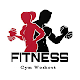 FITNESS - Gym Workout