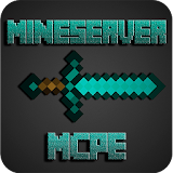 MineServer for Minecraft PE icon