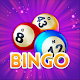 Bingo Slot Machines - Slots विंडोज़ पर डाउनलोड करें