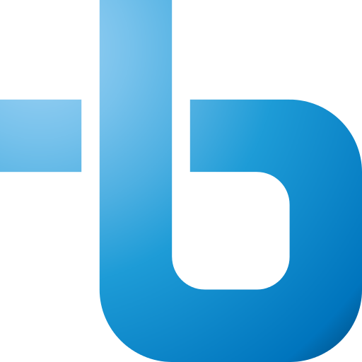 TaskBoss logo