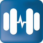 Cover Image of Télécharger Healthy Gym  APK