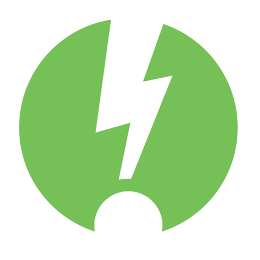 SnapCount logo